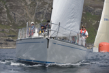 starcross gbr8924r whw12 thur gjmc 8158